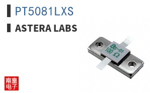 PT5081LXS ͼƬ